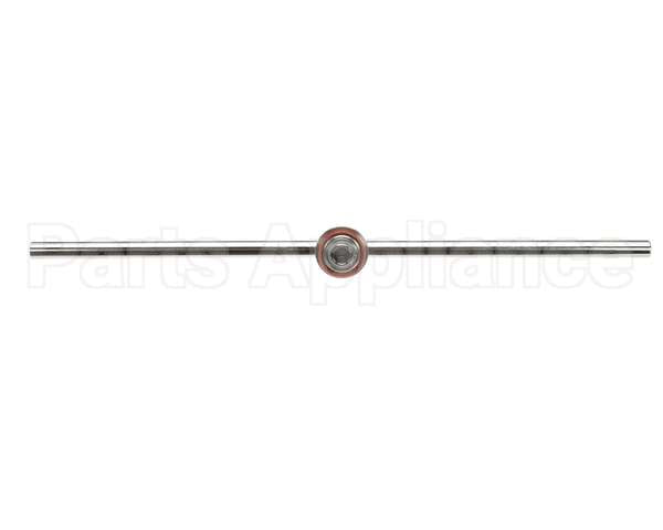 304.46 Cma Wash Arms Uc180 Bearing & Plug