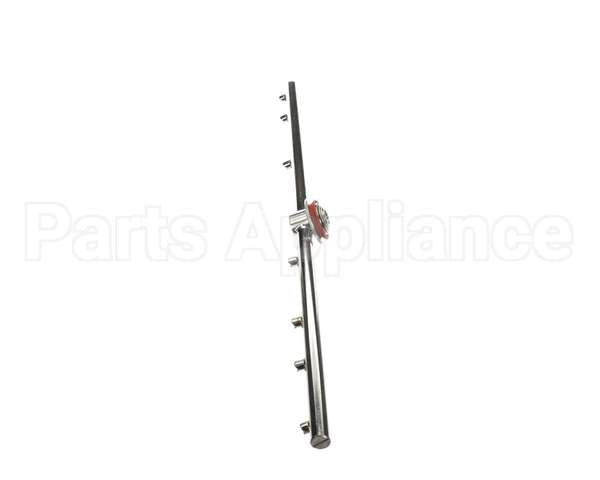304.46 Cma Wash Arms Uc180 Bearing & Plug