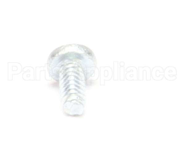 30400-0006 Antunes Screw, #4-40 X .25 Lg