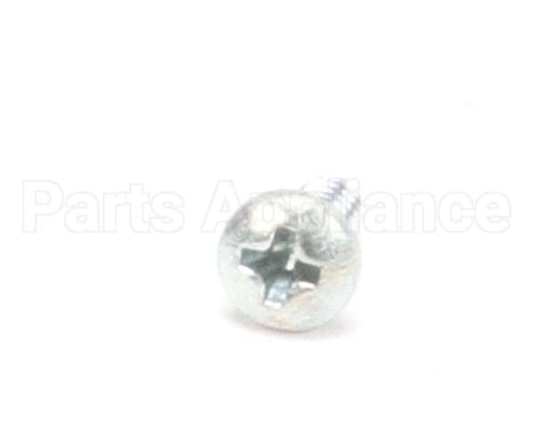 30400-0006 Antunes Screw, #4-40 X .25 Lg