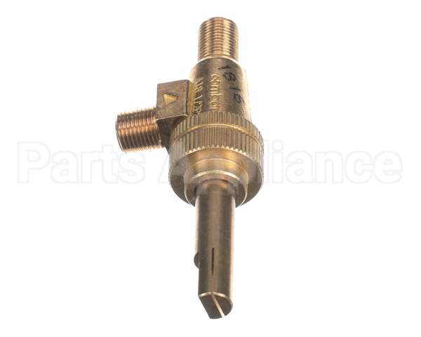 30402095 Maxx Cold Burner Valve