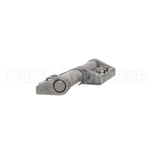 30402HNGL50XXSN Amtekco Lh Hinge