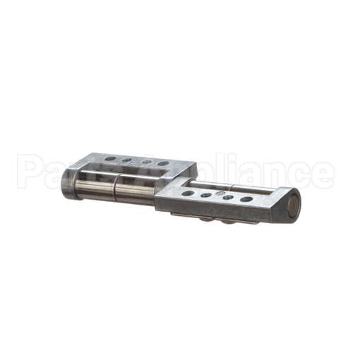 30402HNGR50XXSN Amtekco Rh Hinge
