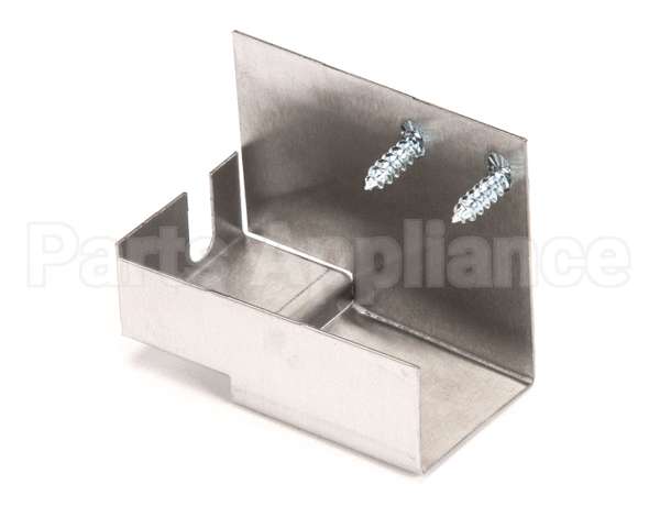 3040800 Garland Pilot Shield