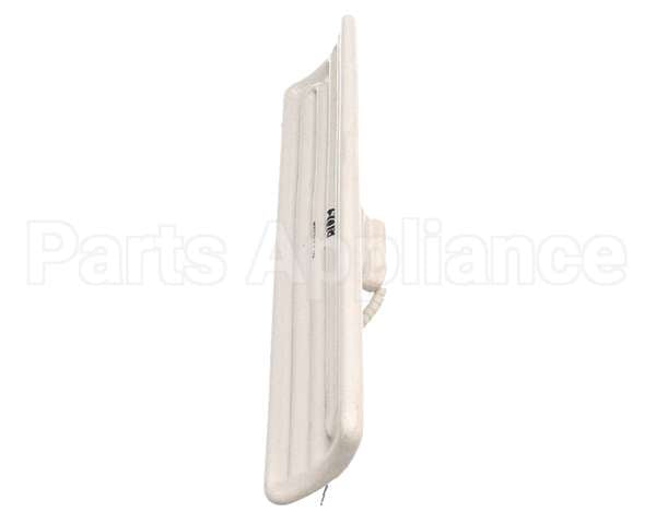 304116 Barker Ceramic Top Heater 250 Watt