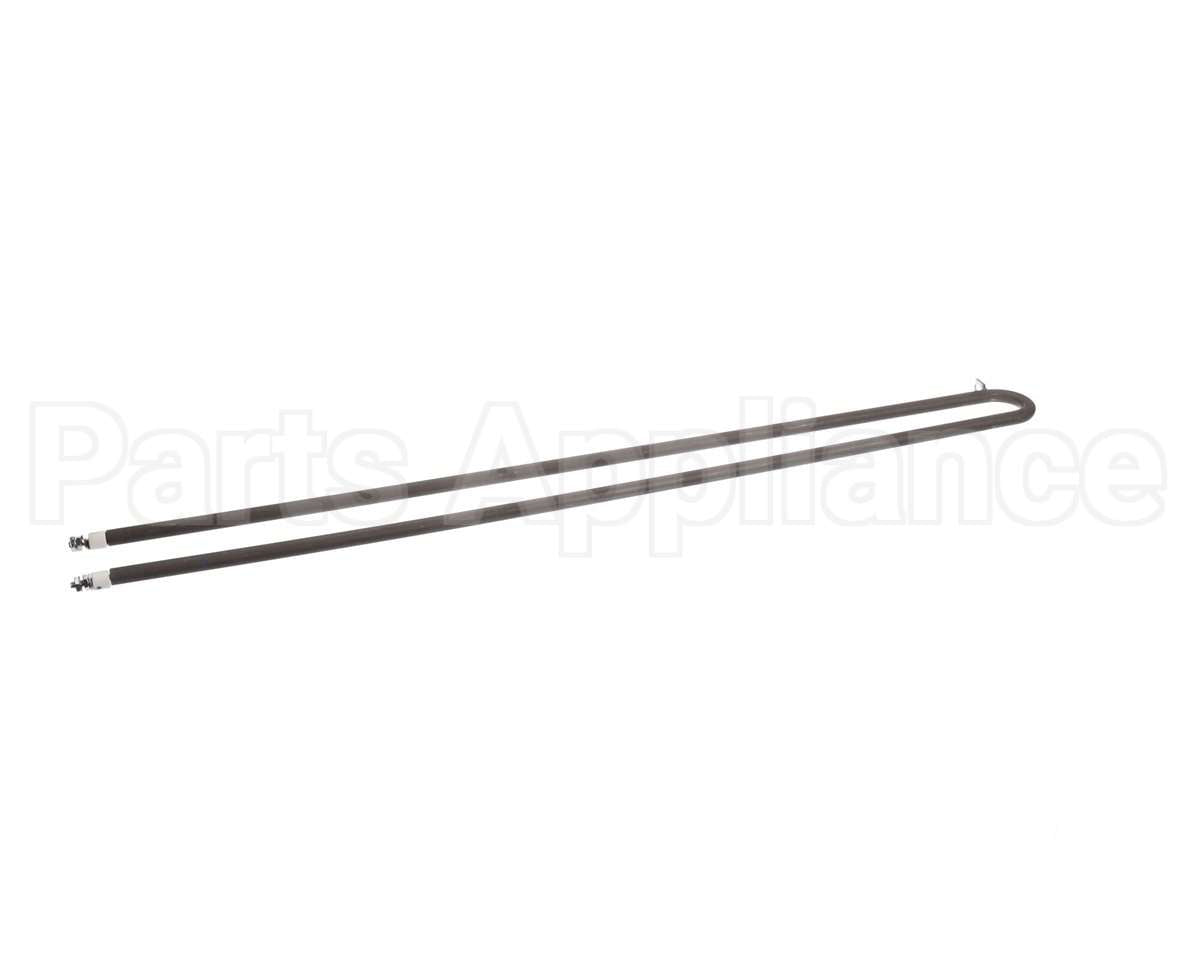 30418 Nieco Element, Warming - 27.18", 750W, 220V