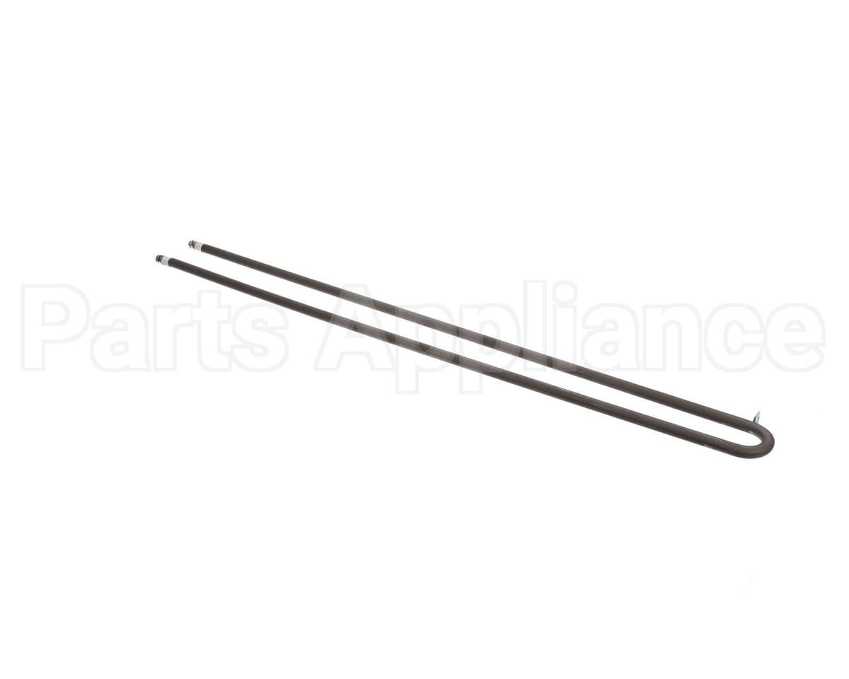 30418 Nieco Element, Warming - 27.18", 750W, 220V