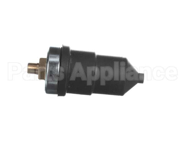 3041830 Angelo Po Pressure Thermostat