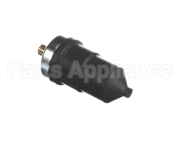 3041830 Angelo Po Pressure Thermostat