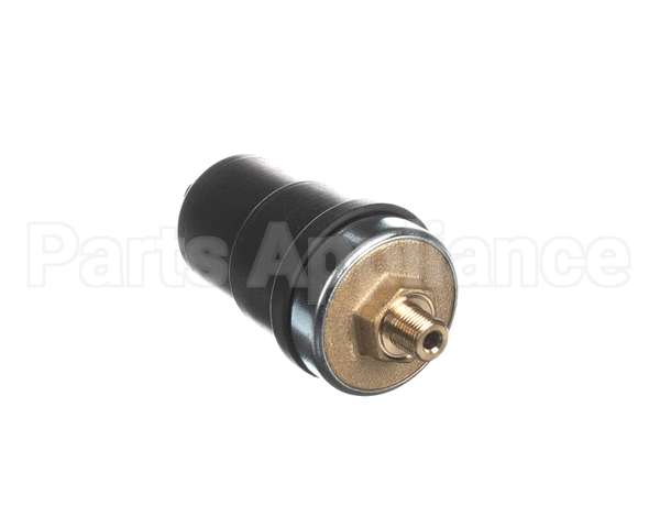3041830 Angelo Po Pressure Thermostat