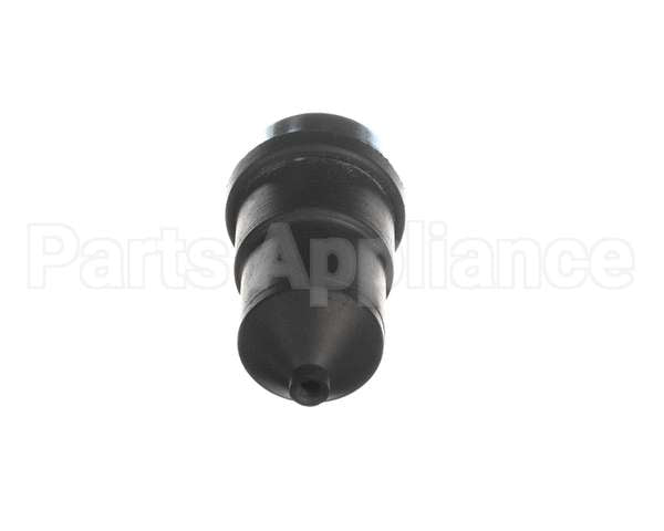 3041830 Angelo Po Pressure Thermostat