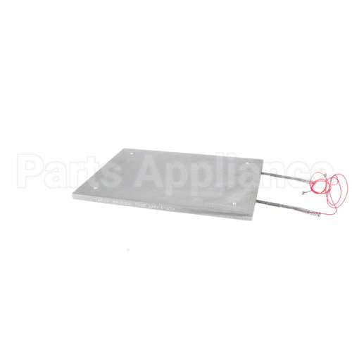 304270 Barker Bottom Element
