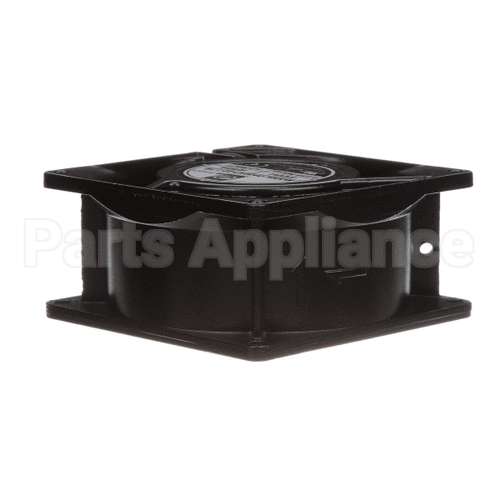304273 Barker Fan