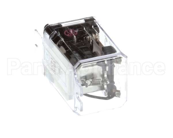 30429 Henny Penny Relay 15A-125Vac,10A-250Ac