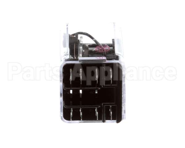 30429 Henny Penny Relay 15A-125Vac,10A-250Ac