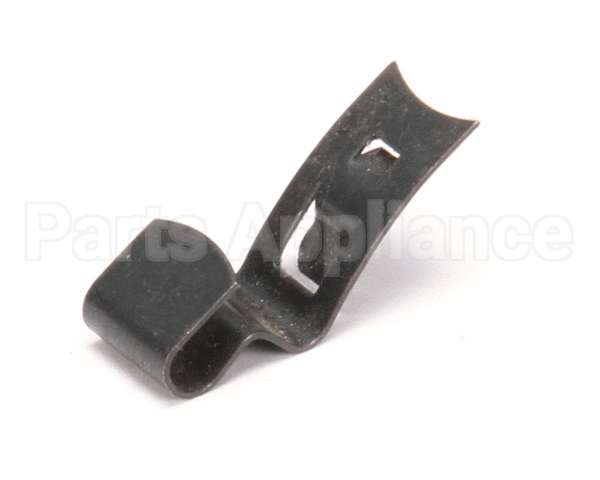 3043-2 Duke 3043 Clip For Mtg Thermostat