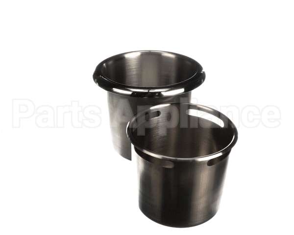 3043 Fisher Sink Dipperwell As