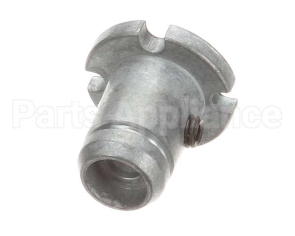3043201 Garland Hub, Ff- Parts Use Ck