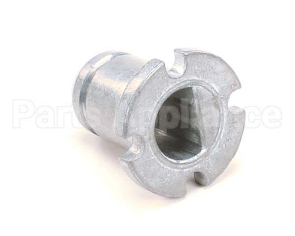 3043203 Garland Hub, Oven Thermostat
