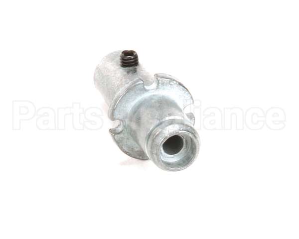3043205 Garland Hub, Sentry On-Off