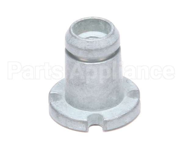 3043207 Garland Hub. 1/4In .188 Flat