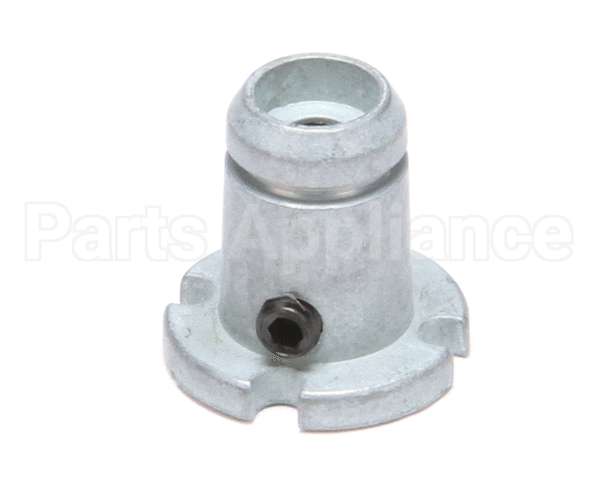 3043207 Garland Hub. 1/4In .188 Flat