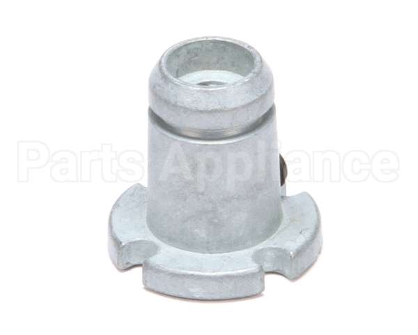 3043207 Garland Hub. 1/4In .188 Flat