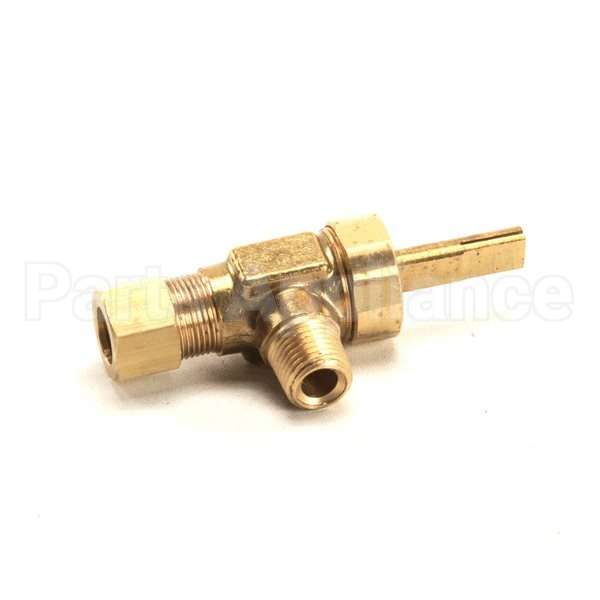 3043700 Compatible Garland Oven Valve