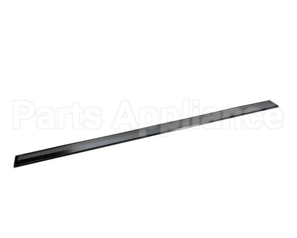 3043803 Hussmann Splashguard-Fr 5.57In Moire 8F