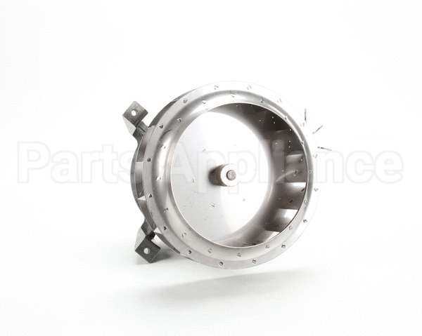 3044300 Garland Rc Motor 120V