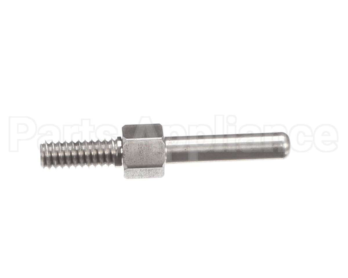 30444 Blodgett Pin,Activator Door Zeph50E