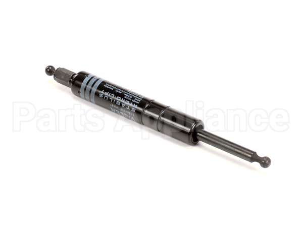 304503 Barker Piston 100N