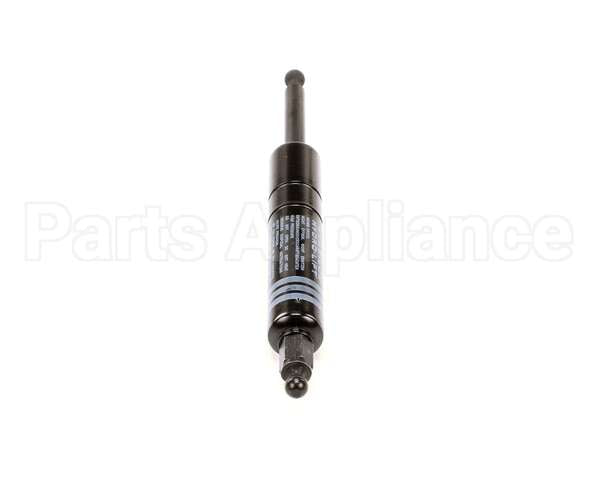 304503 Barker Piston 100N