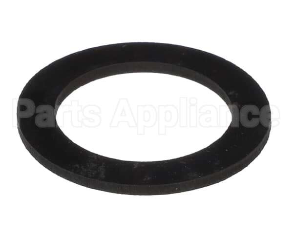 3045960 Angelo Po Gasket