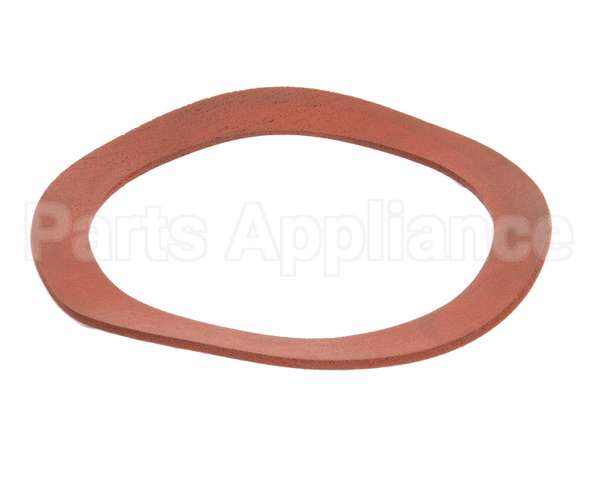 3046100 Garland Fan Seal