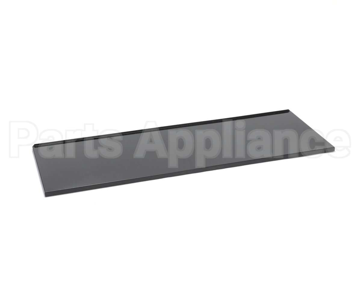 3046388 Hussmann Panel-Amc Im-C8 Side Pwdr 701 Assy