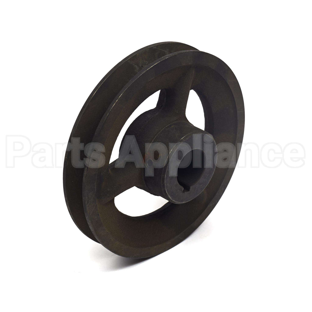 3046806YP Briggs & Stratton Pulley