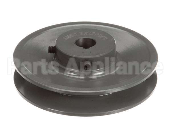 30476 Middleby Sheave,Bk47 4.45 Od 2 Set Scrs