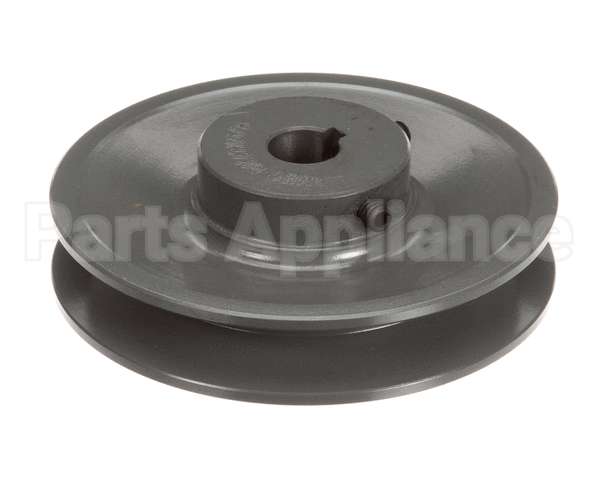 30476 Middleby Sheave,Bk47 4.45 Od 2 Set Scrs