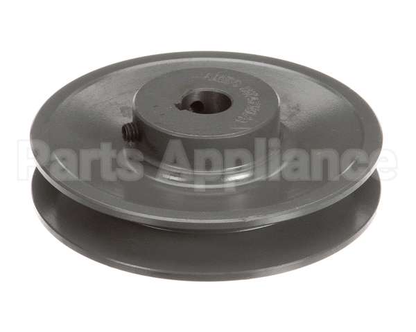 30476 Middleby Sheave,Bk47 4.45 Od 2 Set Scrs