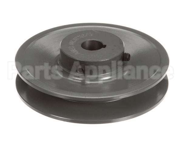 30476 Middleby Sheave,Bk47 4.45 Od 2 Set Scrs