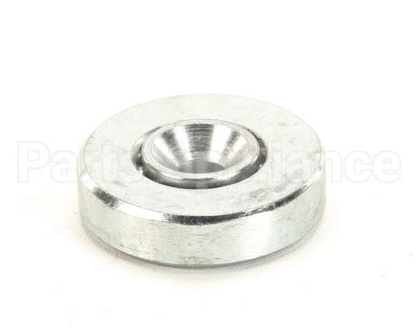 3047600000 Jade Ball Bearing Hole Typ Flt St