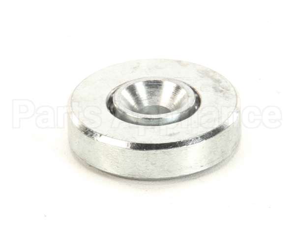 3047600000 Jade Ball Bearing Hole Typ Flt St