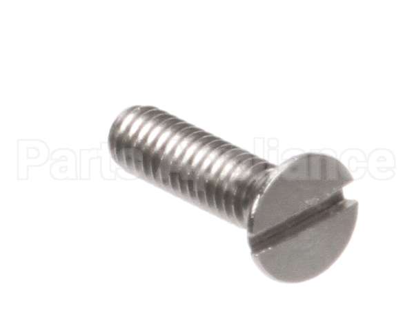 3047700000 Jade Ball Bearing Screw Stud 31/32 S/S