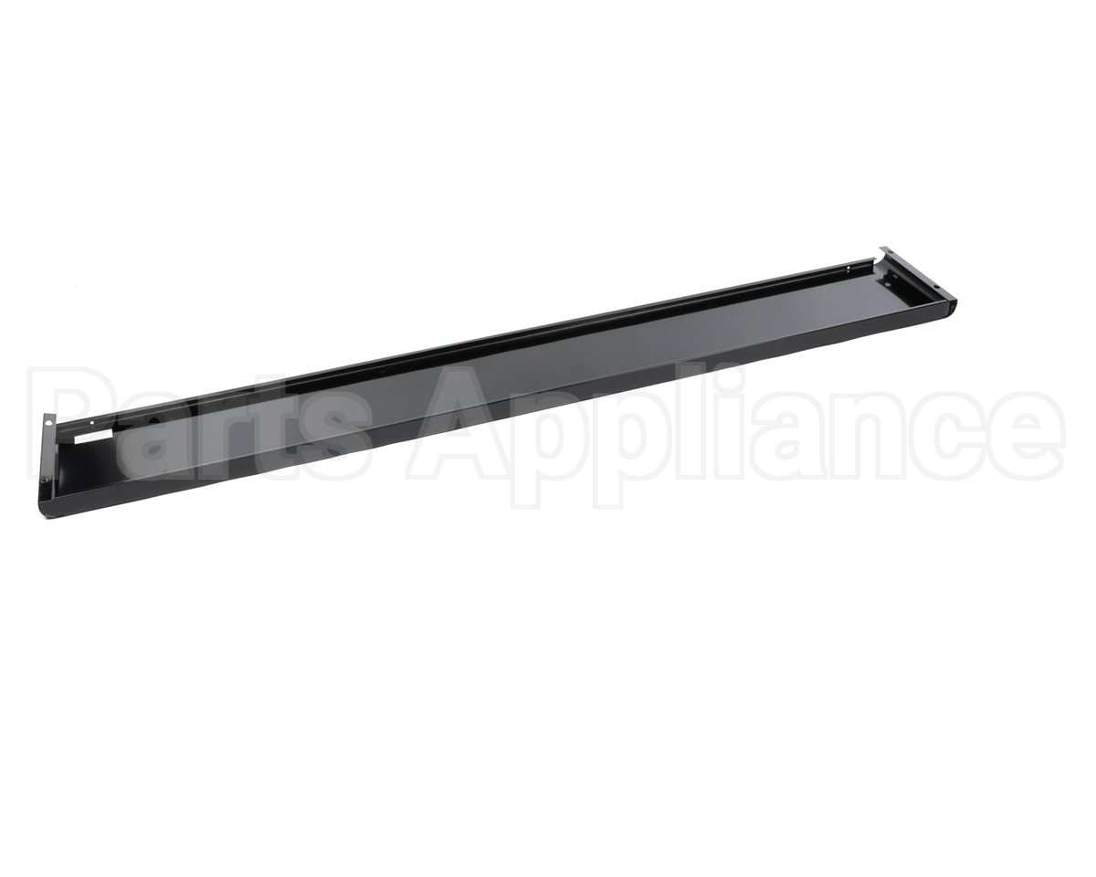 3047834AM Hussmann Panel Assembly-Front Hgl-M3T