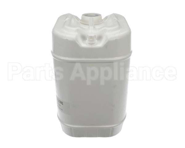 30479 Gaylord Gl-G510Ef-5 5 Gal Pail