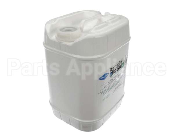 30479 Gaylord Gl-G510Ef-5 5 Gal Pail