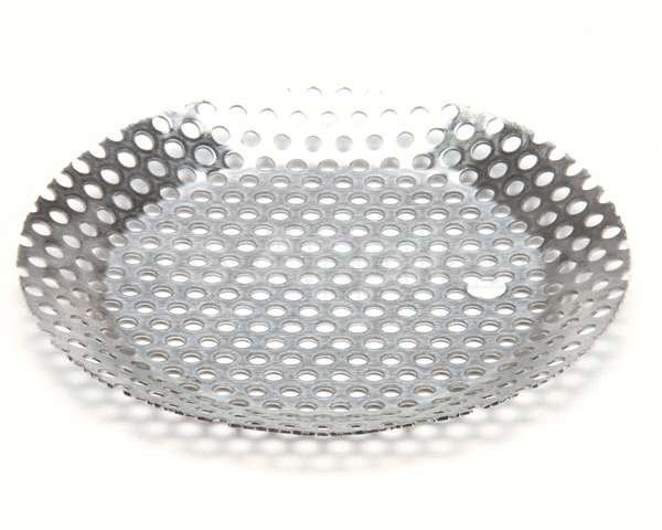 304816 Champion - Moyer Diebel Strainer 6 Inch Dia
