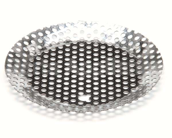 304816 Champion - Moyer Diebel Strainer 6 Inch Dia