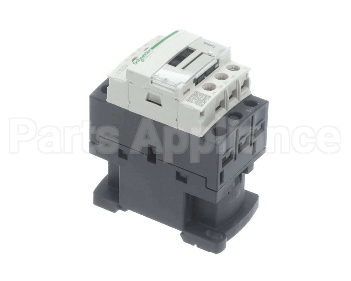 30483 Gaylord 9A Motor Starter